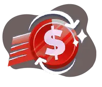 ຝາກຖອນອໍໂຕ້