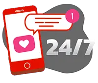 ບໍລິການ