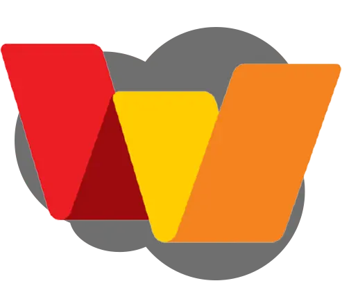 ຮອບຮັບທູວໍເລັດ