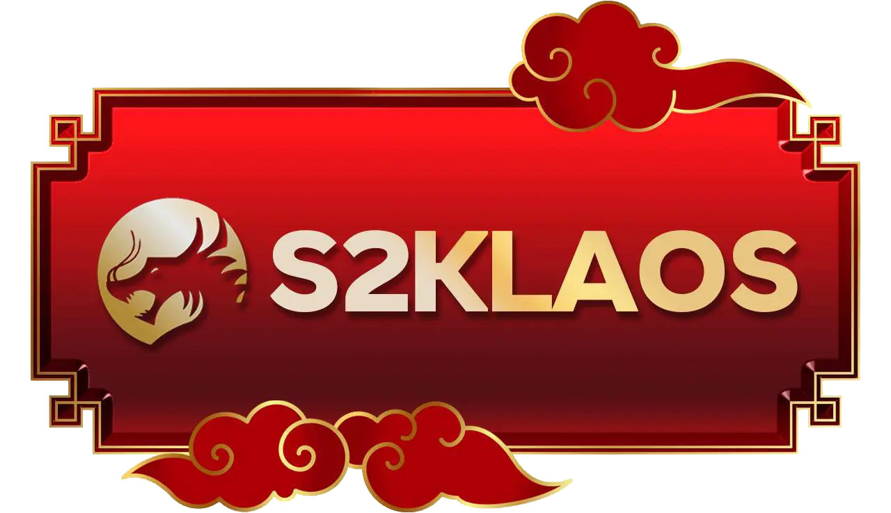 s2klaos